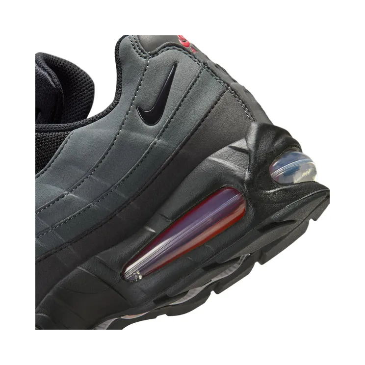 nike-air-max IR0196-010