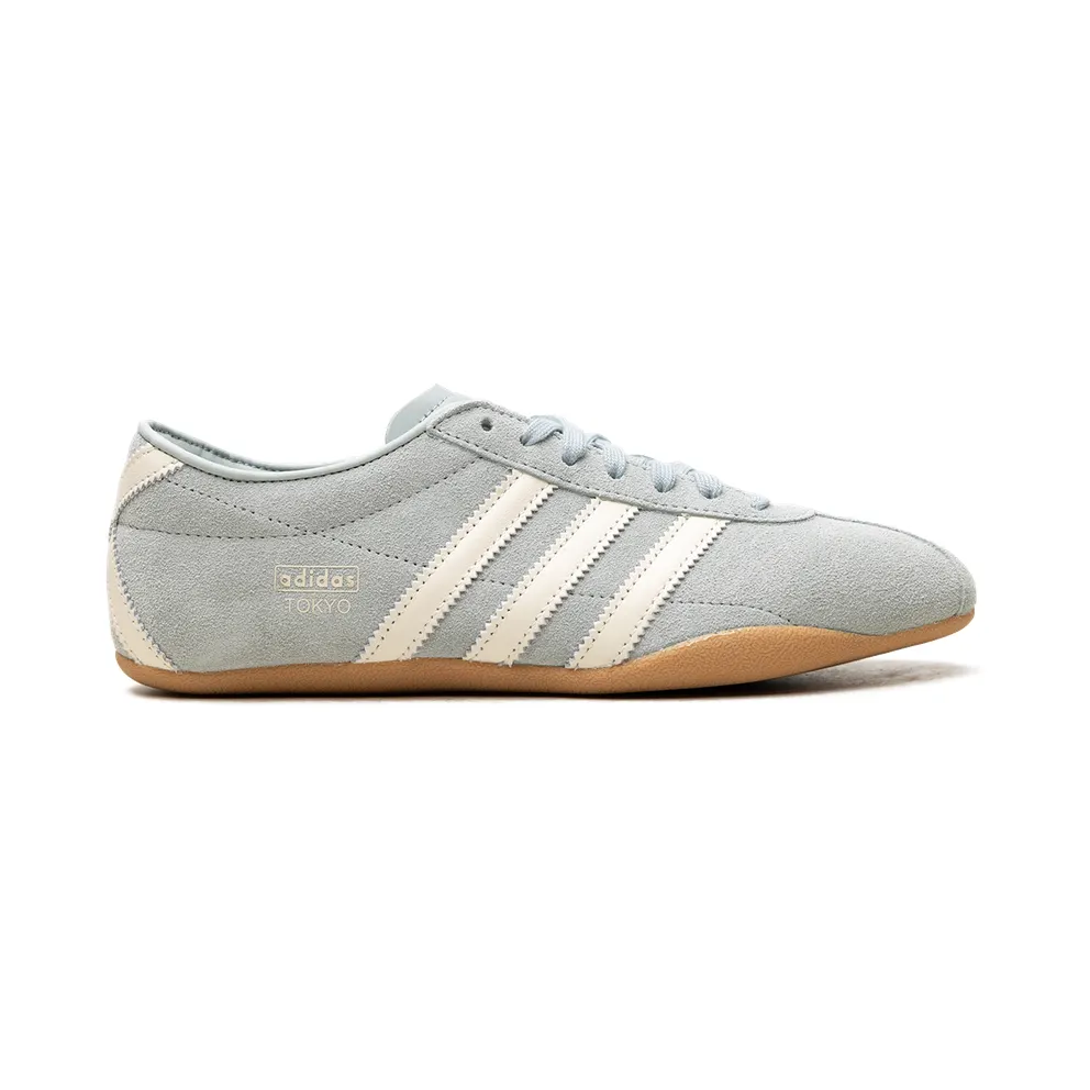 Adidas Tokyo “Wonder Sage / Off White” (KI3585)