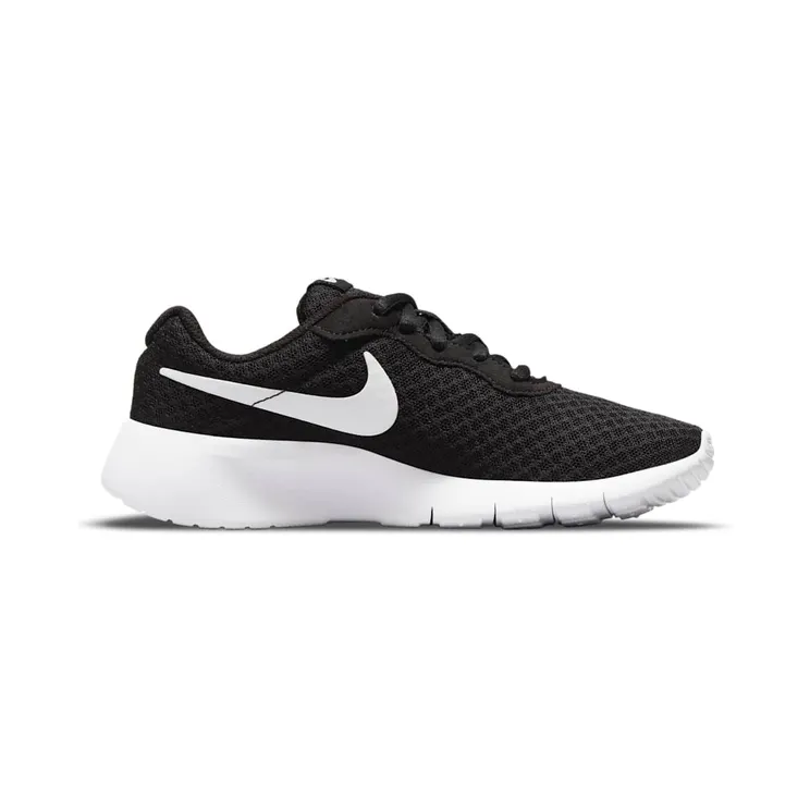 nike-tanjun 818382-011