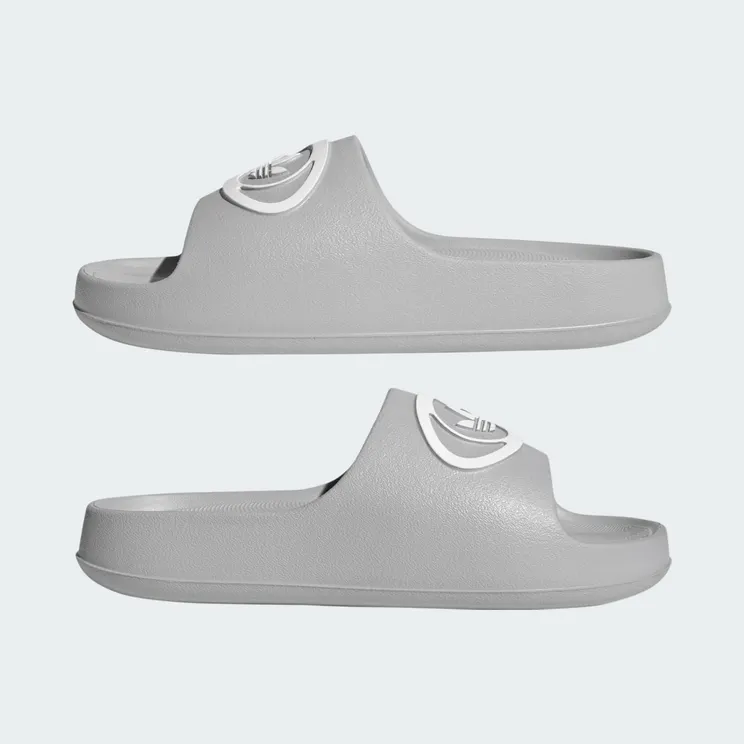 adidas-adilette KK3579