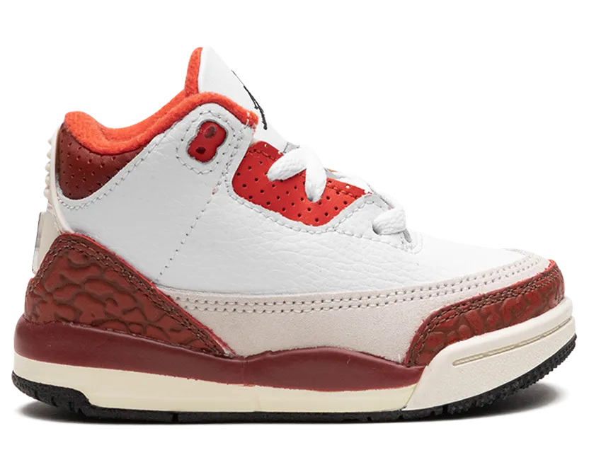 air-jordan-3 DV7026-108