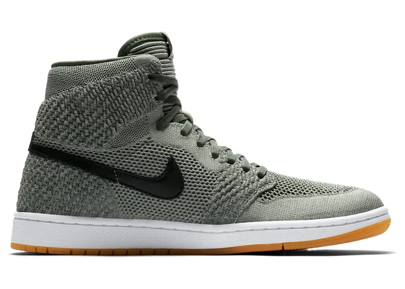 air-jordan-1 919704-333