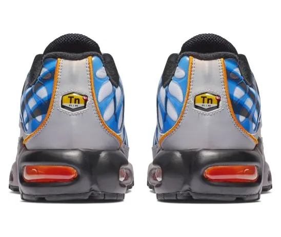 nike-air-max 815994-400