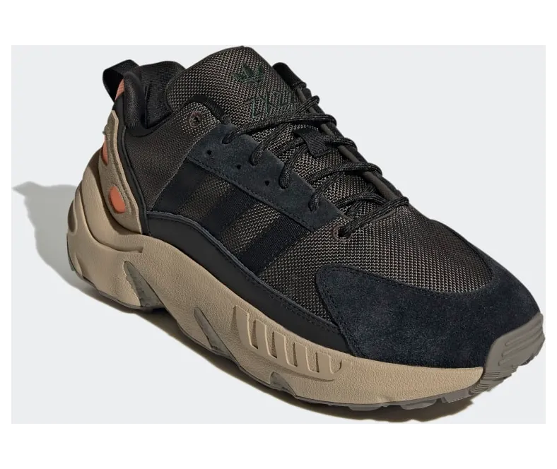 adidas-zx GX7006