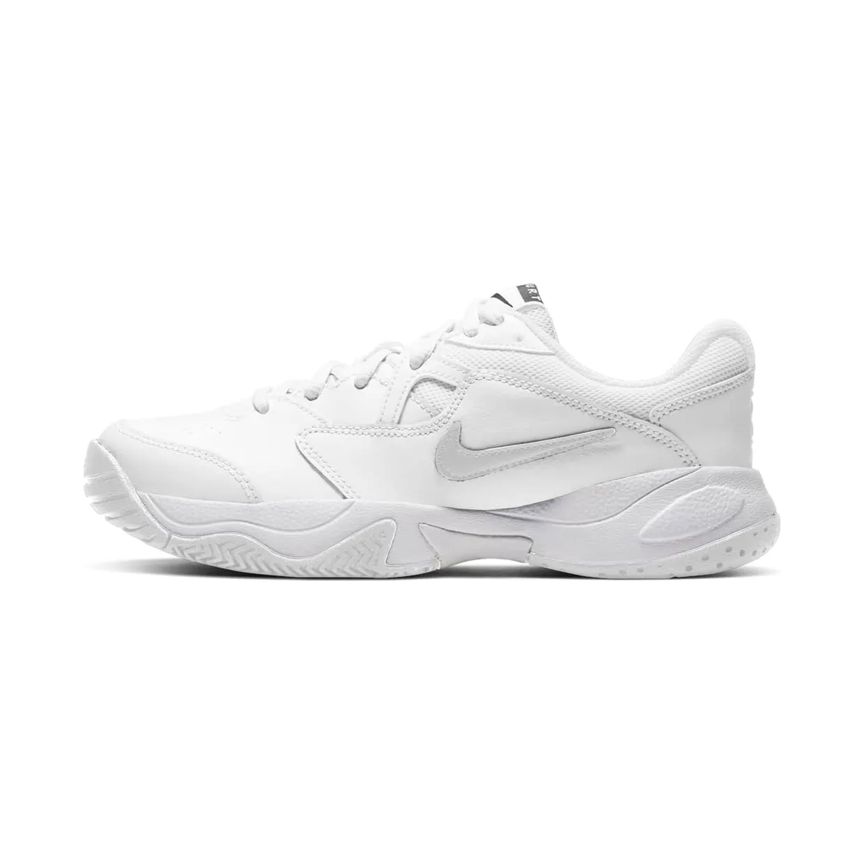 nikecourt CD0440-102