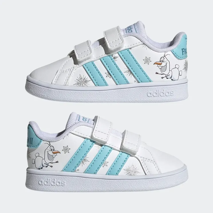 adidas-grand-court GZ7616