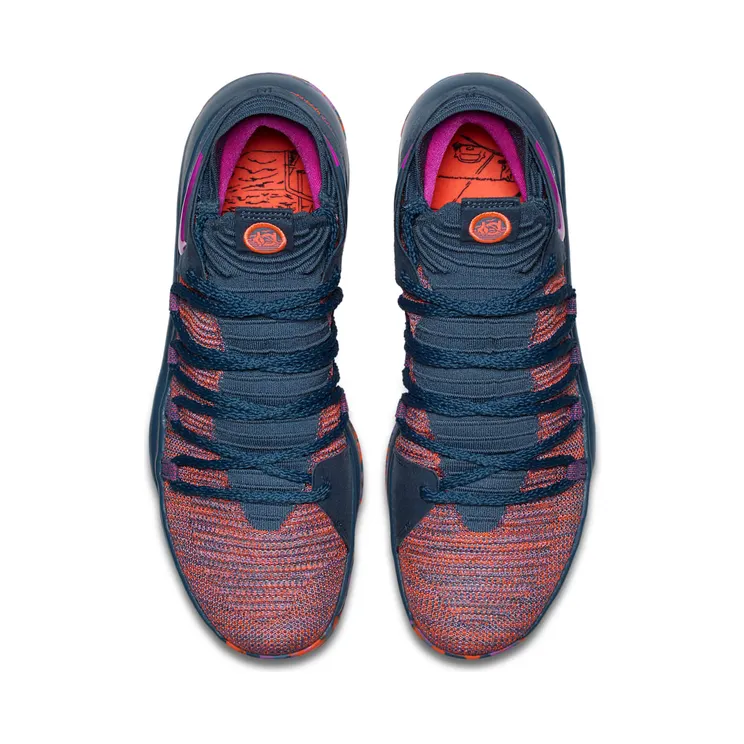 nike-kd-10 897817-400