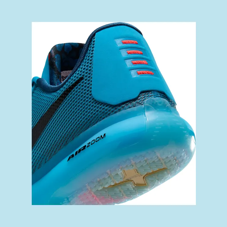 nike-kobe IQ5339-400