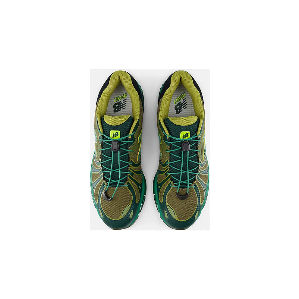 New Balance 1890 – “Nordic Green” (U18907BP)