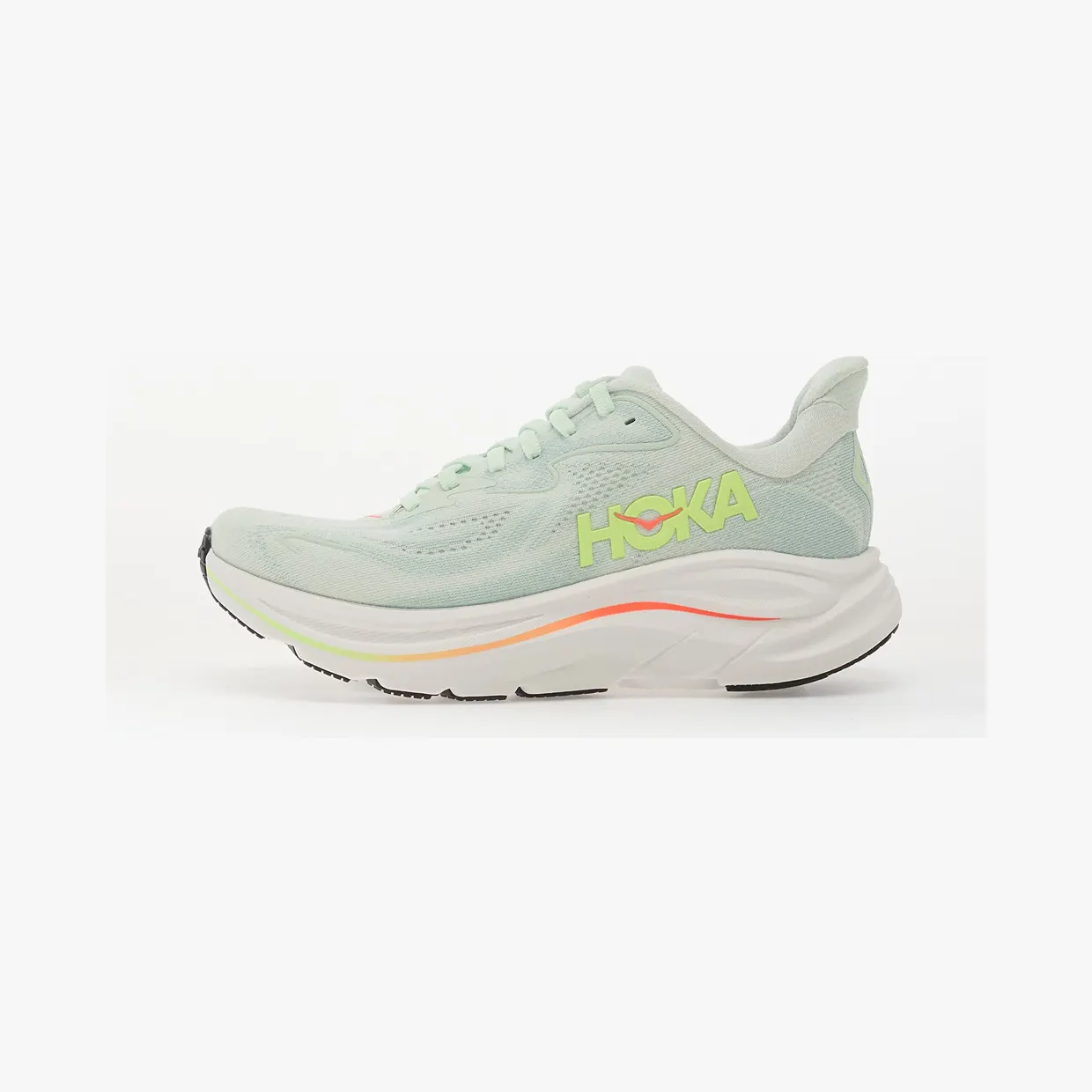 hoka-one-one-clifton-10 1162031SLSSN