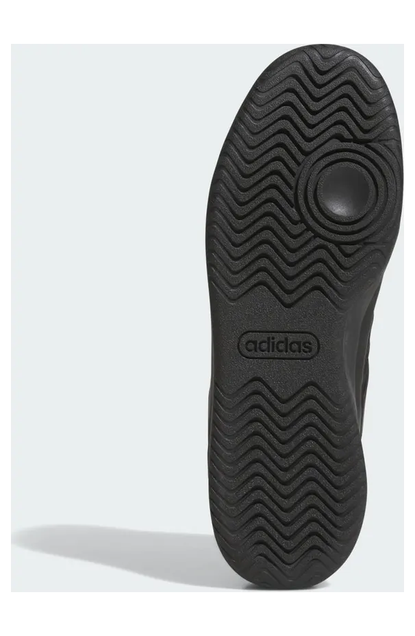 adidas-turnaround JS0148