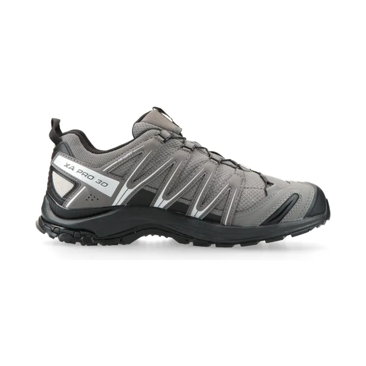salomon-xa-pro-3d L47587500