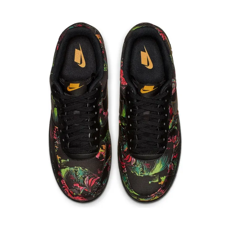 nike-air-force BV6068-001