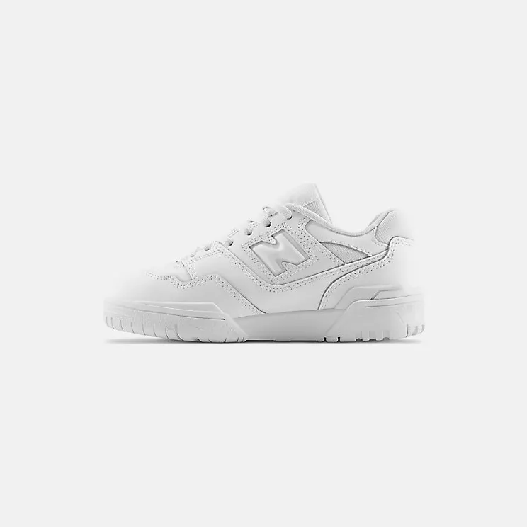 new-balance-550 GSB550WW