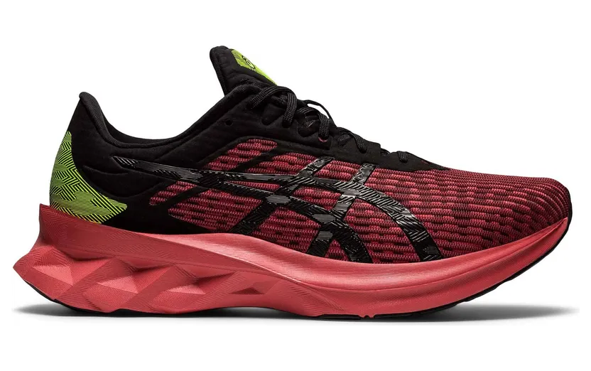 asics-gel-blast 1201A065-600