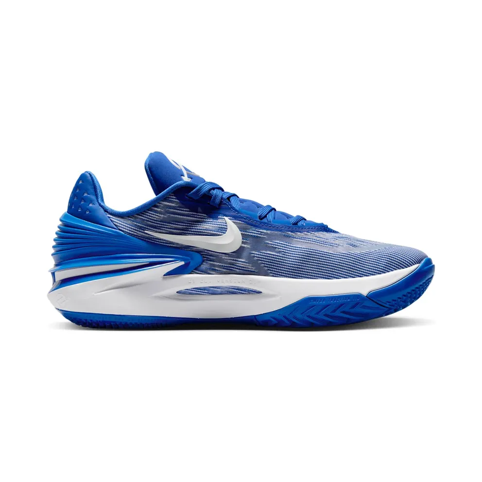 Nike Air Zoom GT Cut 2 TB Game Royal (FJ8915-400)