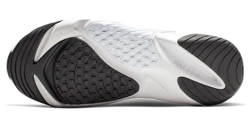 nike-zoom AO0354-002