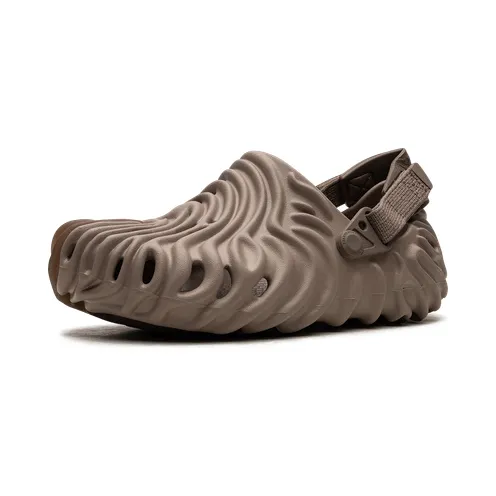 crocs-pollex 207393-195