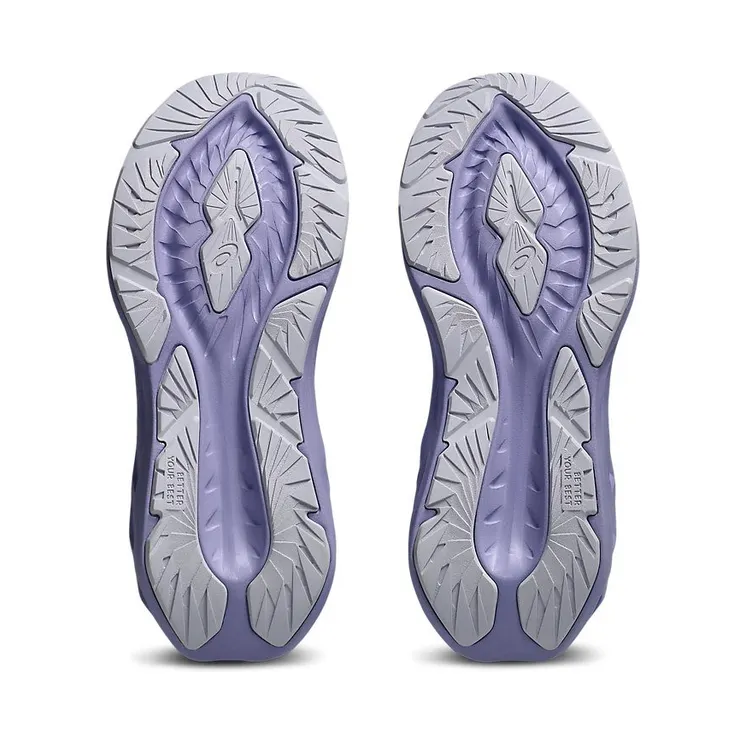 asics-novablast 1014A367-501