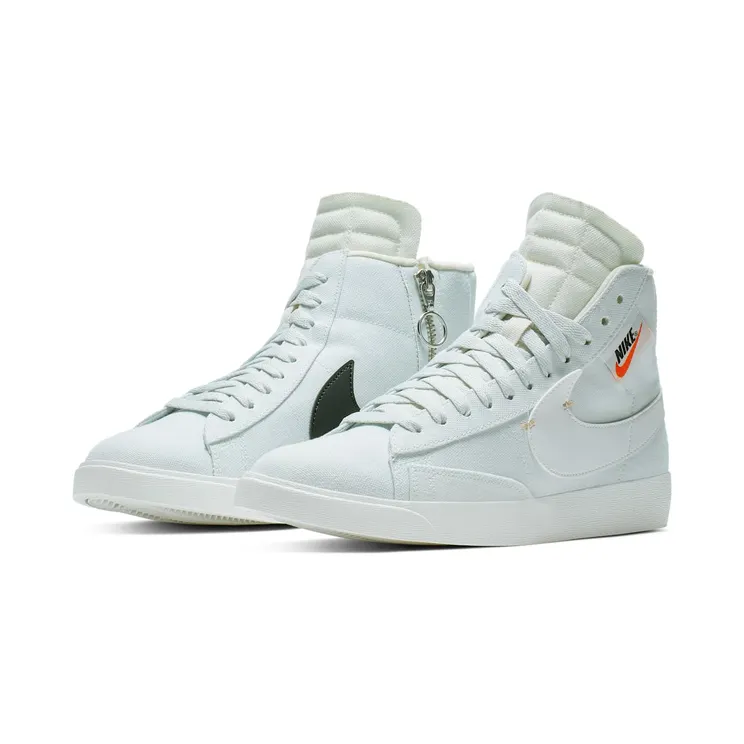 nike-blazer BQ4022-400