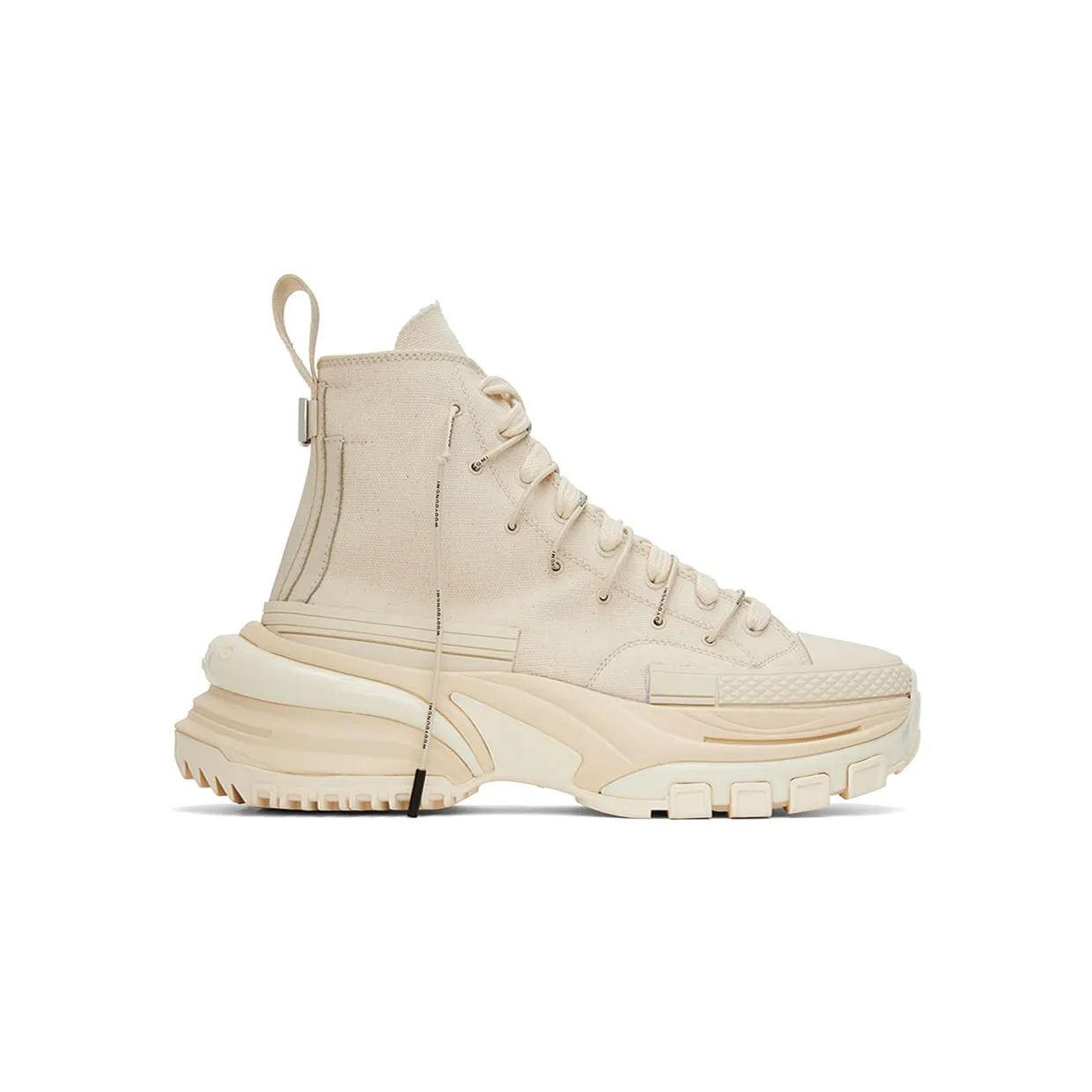 wooyoungmi-sneaker W221SU01