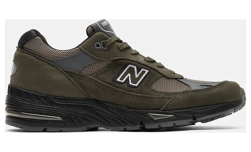 new-balance-991 M991FDS