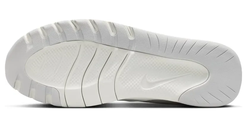nike-flex HV9972-302