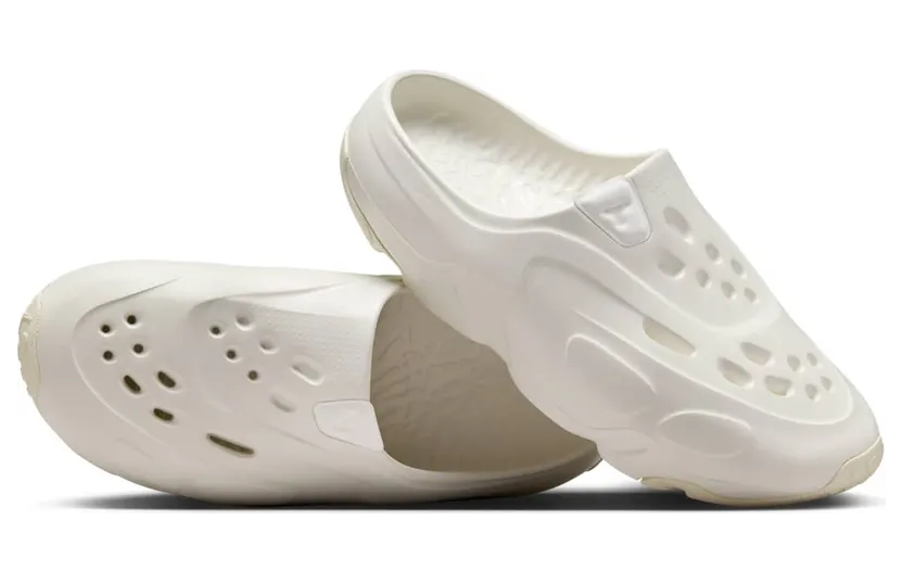 Jordan Roam FQ0227-100
