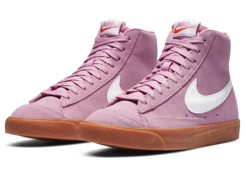 nike-blazer DB5461-600
