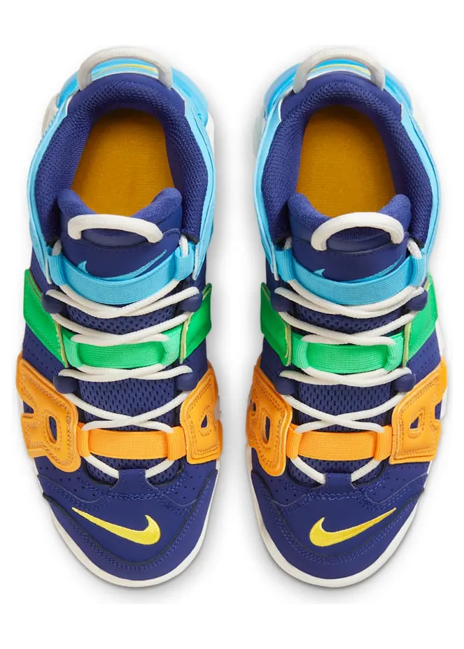 nike-air-more-uptempo FJ0693-455