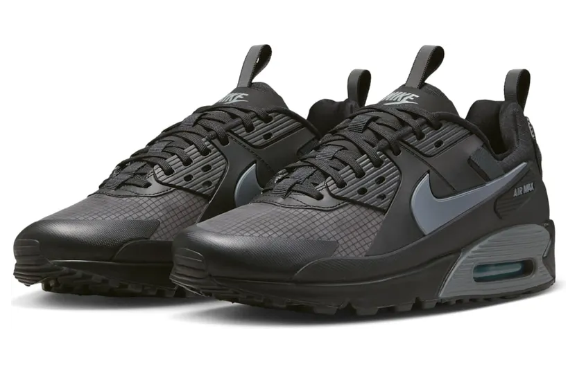 nike-air-max IO1908-003
