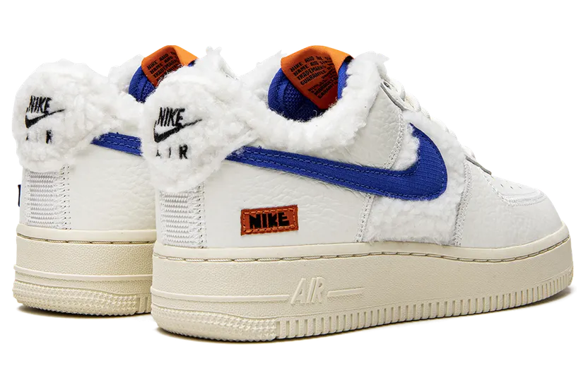 nike-air-force DO6680-100