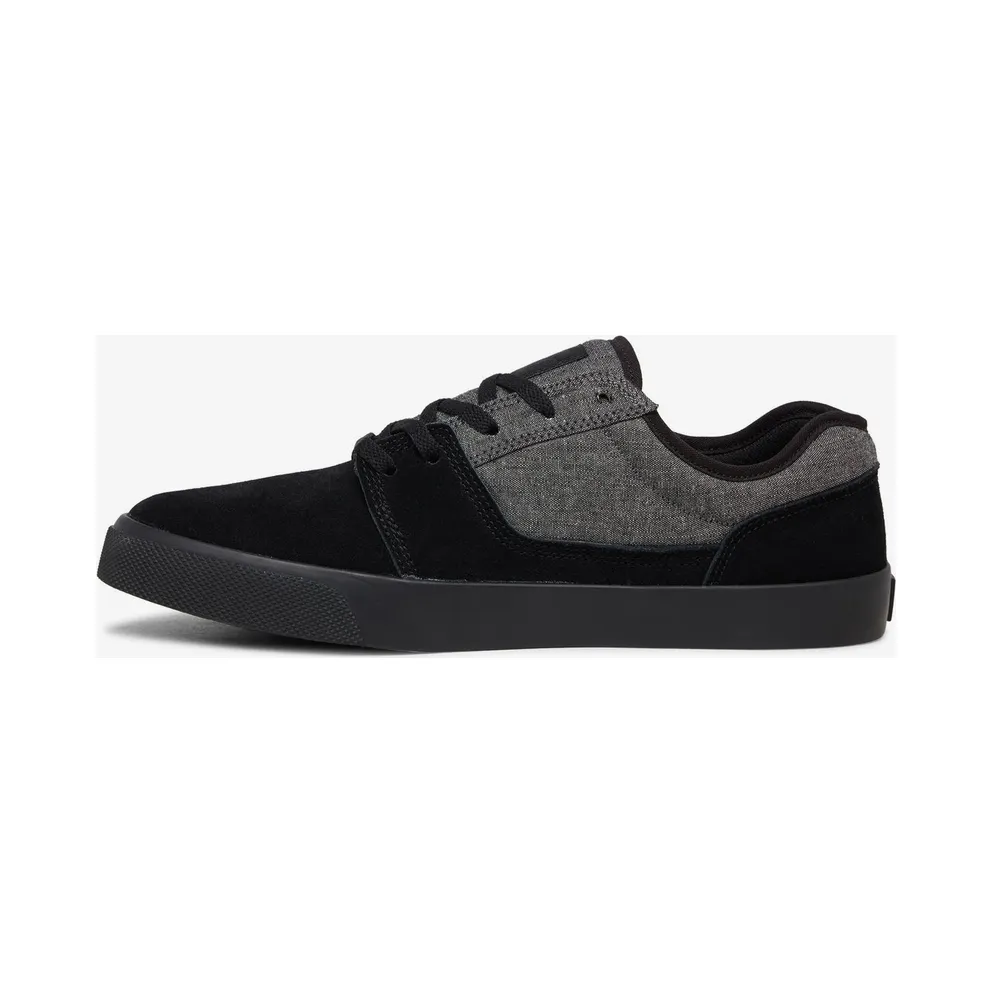 DC Tonik SE Black (ADYS300597bkd)