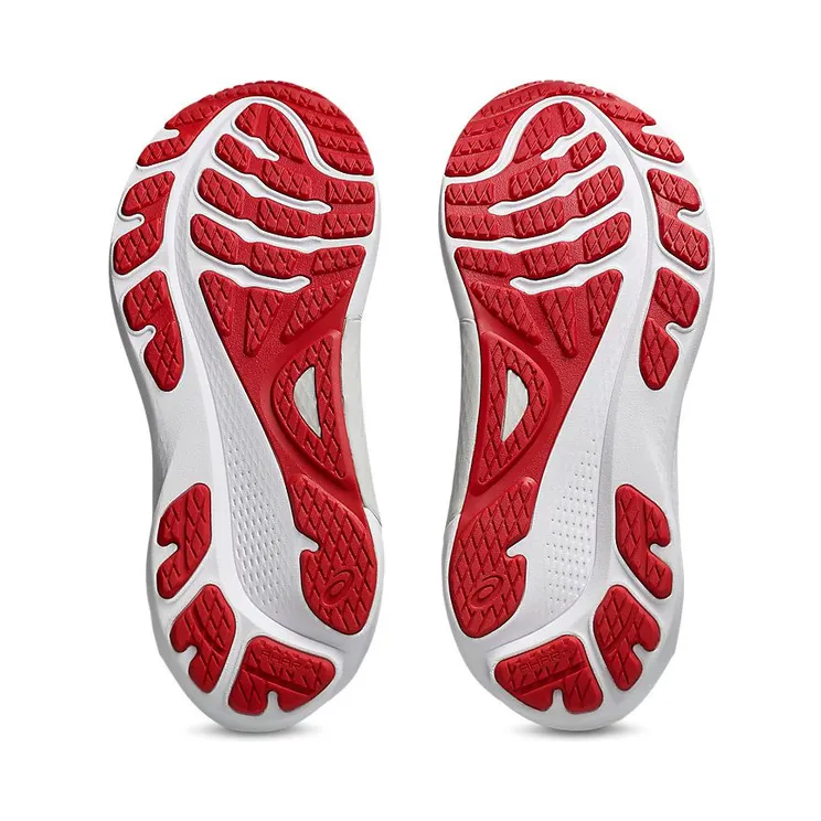 asics-gel-jadeite 1011C172-005