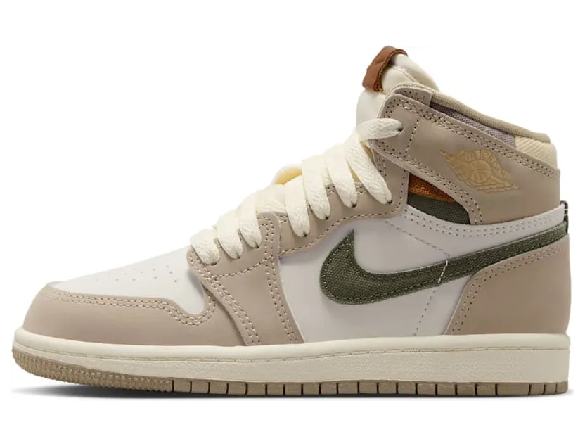 air-jordan-1 FD2597-201