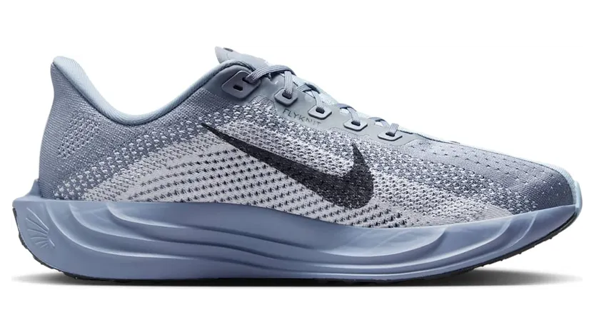 nike-air-pegasus FQ7262-402