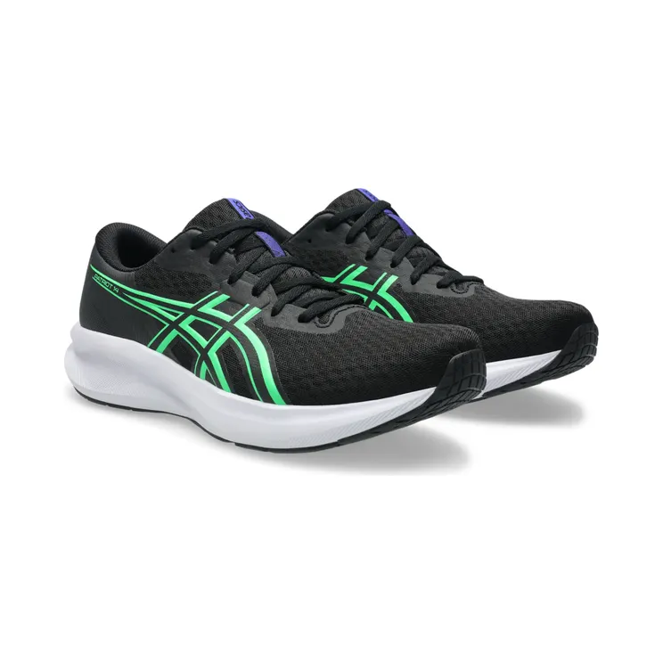 asics-patriot 1011C050-006