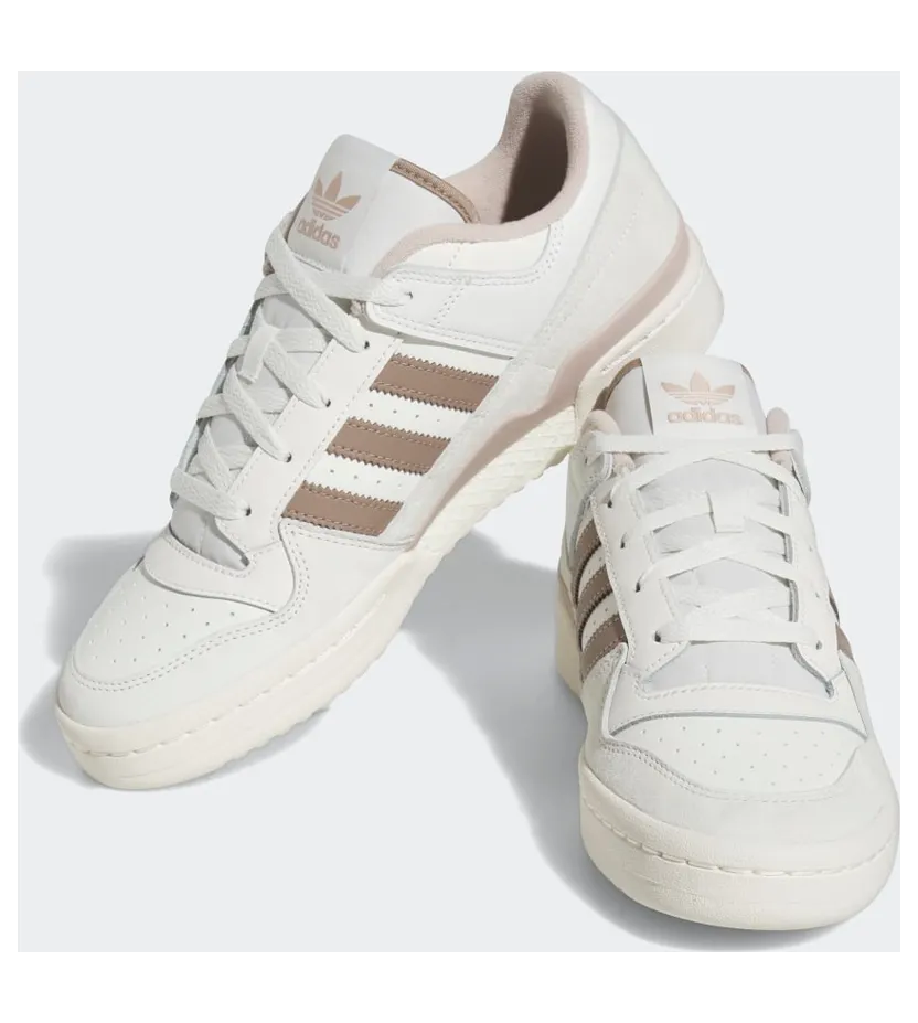 adidas-forum IE4745