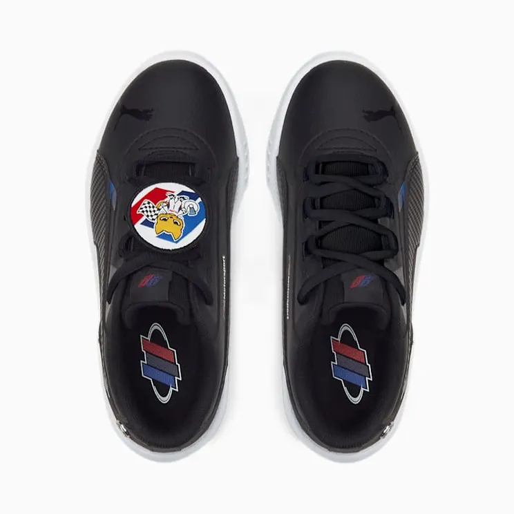 puma-bmw-motorsport 306906-01