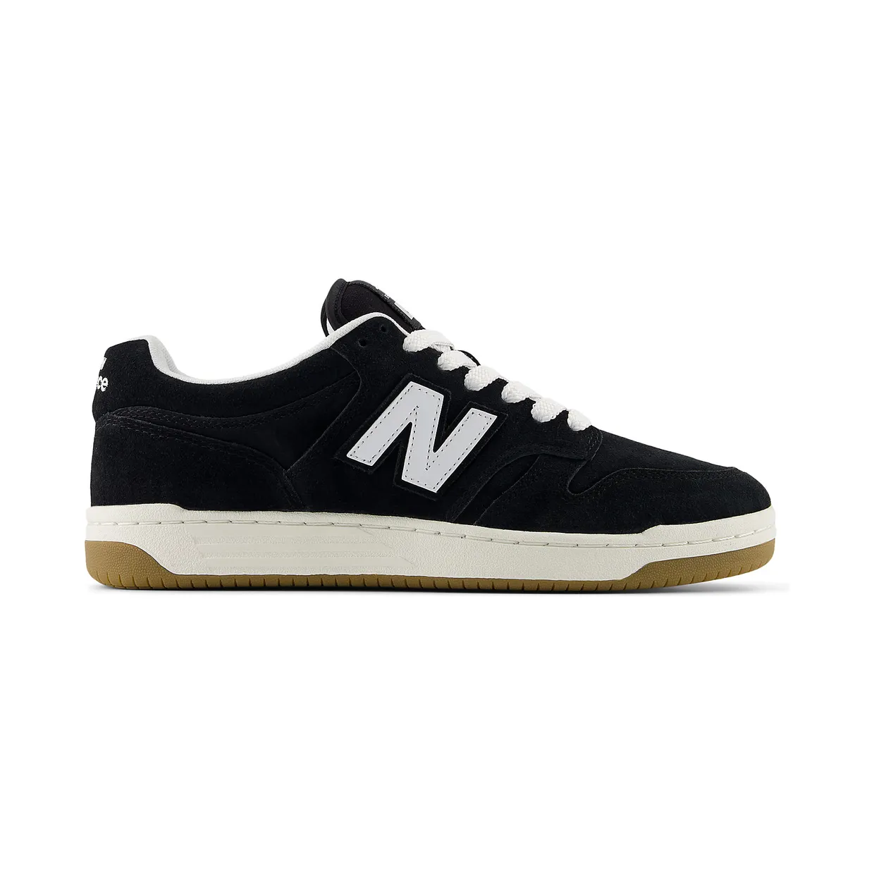 new-balance-480 BB480PTN