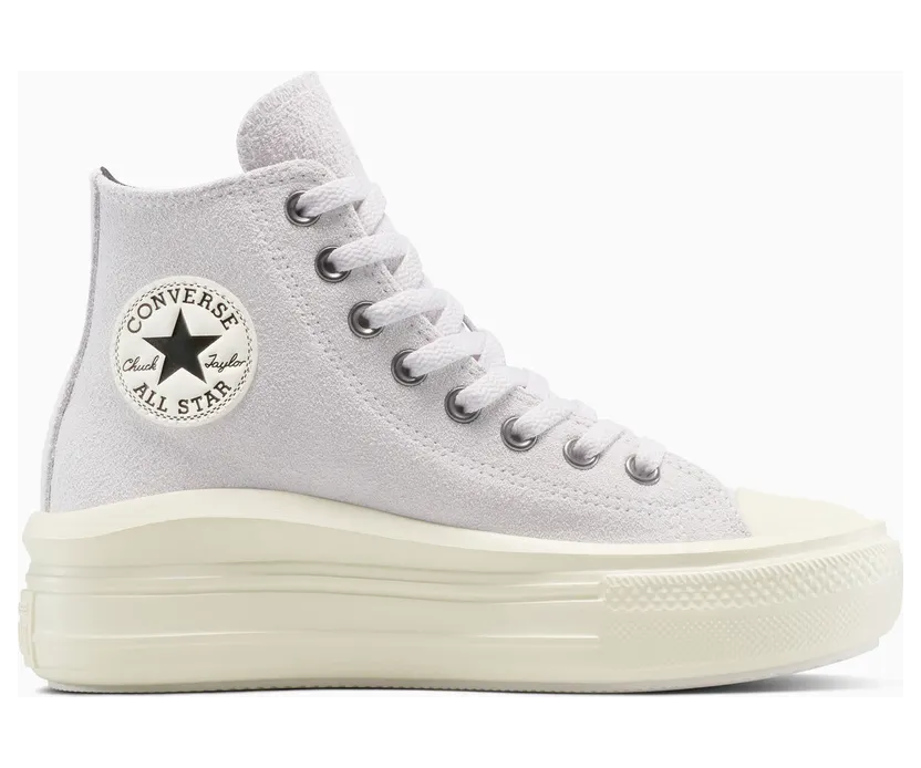 Converse Chuck Taylor Wit (A14556C)