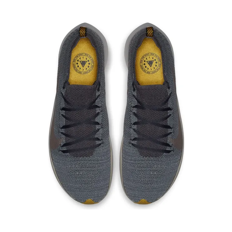 nike-zoom AR4561-002
