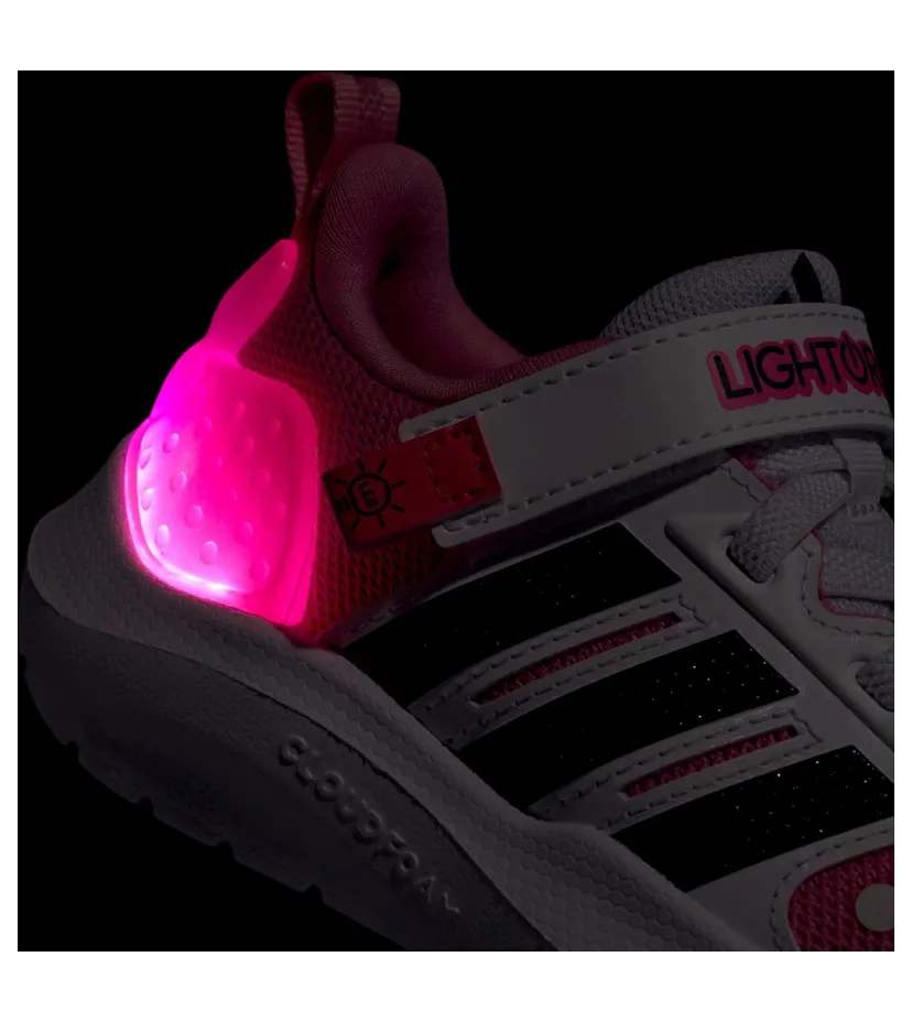 adidas-lightorama HQ9193