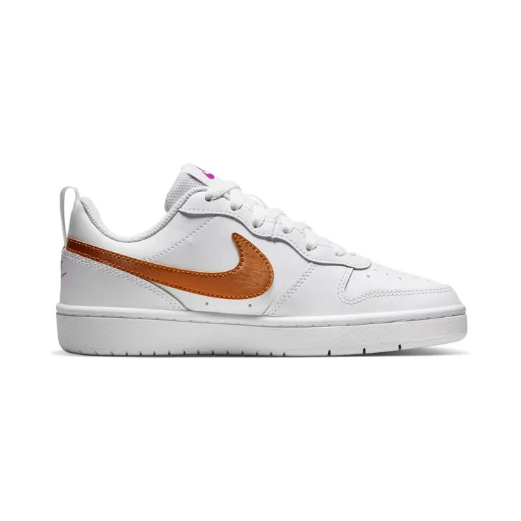 nike-court DQ5979-100