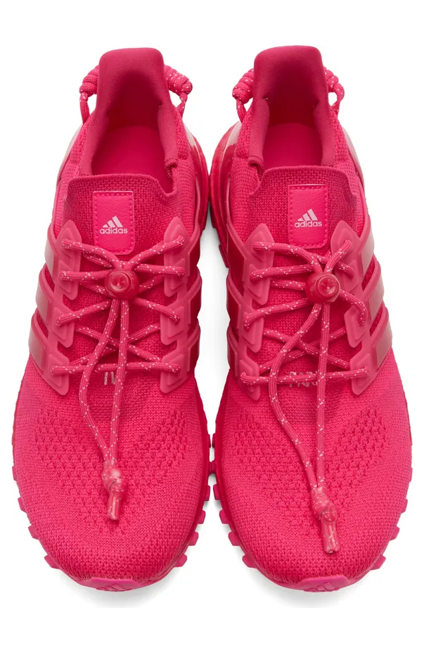 adidas-ultraboost GX2236
