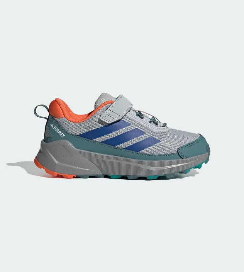 Adidas Terrex JS0500