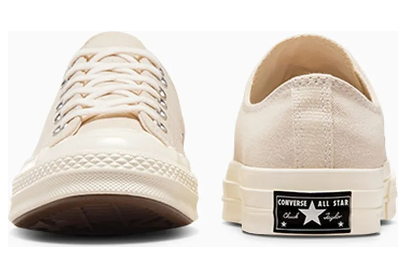 converse-chuck-taylor-all-star 162211C