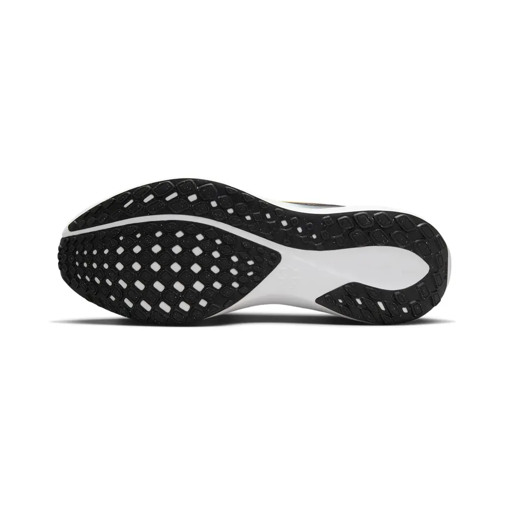 Nike Pegasus 41 Flashing Lights “Multi-Colour / Light Smoke Grey / Sail / Black” (IB8171-999)