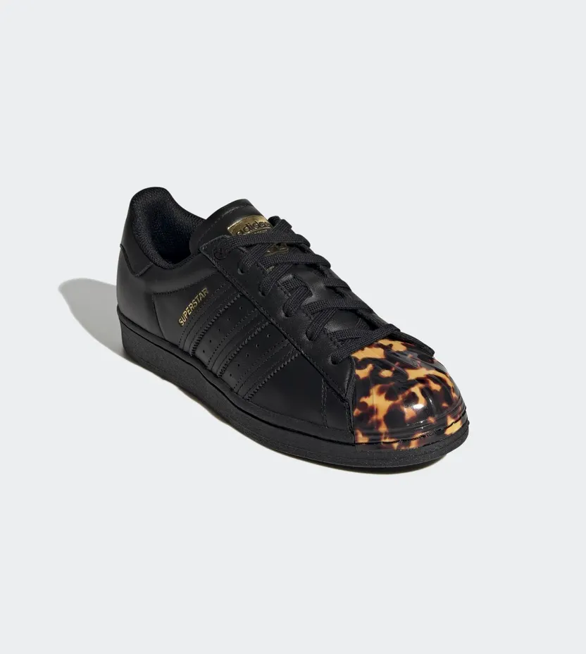 adidas-superstar GY1031