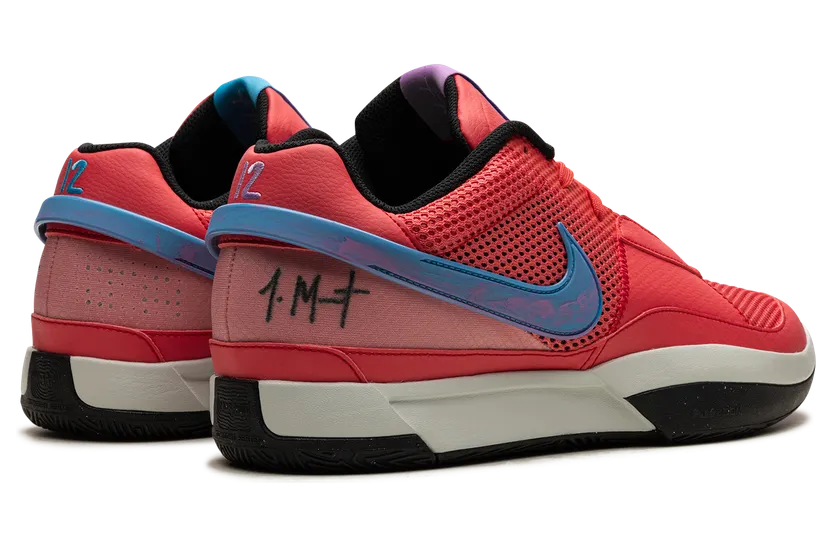 nike-ja-1 DR8785-800